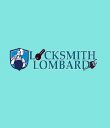 locksmith-lombard-il