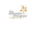 the-corporate-film-guys