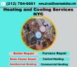heating-and-cooling-services-nyc