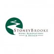 stoneybrooke-home-renovations-design