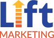 lift-marketing-agency