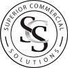 superior-commercial-solutions