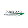 morrison-property-maintenance-landscape-group