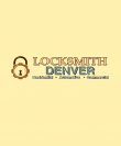 locksmith-denver
