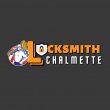 locksmith-chalmette-la