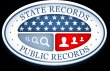 property-records-in-the-usa