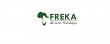 freka-african-holidays