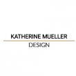 katherine-mueller-design