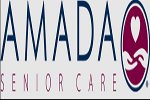 amada-senior-care