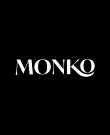 monko-weed-dispensary-washington-dc