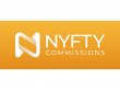 nyfty-commissions