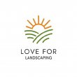 love-for-landscaping