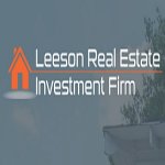 leeson-real-estate-investment-firm