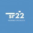 mountain-state-sr-drivers-insurance-solutions