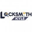 locksmith-kyle-texas