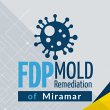 fdp-mold-remediation-of-miramar