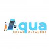 aqua-solar-cleaners