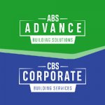 advance-building-solutions