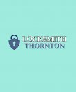 locksmith-thornton-co