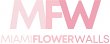 miami-flower-floral-designers-flower-wall-installation
