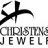 christensen-jewelry