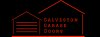 galveston-garage-doors