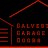 galveston-garage-doors