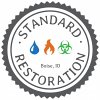 standard-restoration-st-george