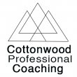 cottonwood-professional-coaching