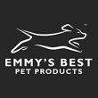emmy-s-best-pet-products