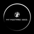 my-mustard-seed-llc