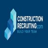 construction-recruiting