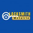 locksmith-metairie-la