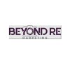 beyond-re-marketing-pvt-ltd