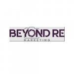 beyond-re-marketing-pvt-ltd
