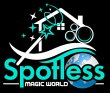 spotless-magic-world-llc---professional-cleaning-services-in-greenville-sc-for-homes-offices
