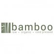 bamboo-juice