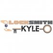 locksmith-kyle-tx