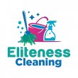 eliteness-cleaning-maid-service-of-memphis