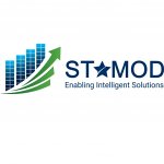 stamod-enabling-intelligent