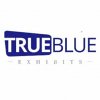 trueblue-exhibits