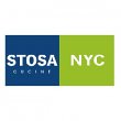 stosa-kitchen-store-new-york