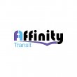 affinity-transit-inc