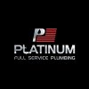 platinum-full-service-plumbing