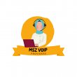 free-calls-voip-provider-in-pakistan-msz-voip-provider