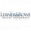 lerner-and-rowe-injury-attorneys