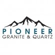 pioneer-granite-and-quartz