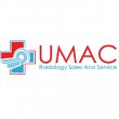 umac-radiology-sales-and-service