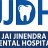 jai-jinendra-dental-hospital
