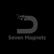 seven-magnets